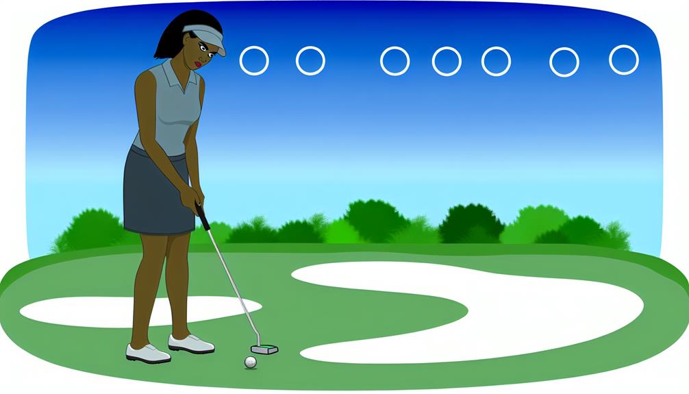 Your 7Step Guide to Golf Putting Rules Golf and Putting