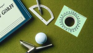 comprehensive guide to golf s putting greens