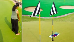 understanding golf s putting regulations