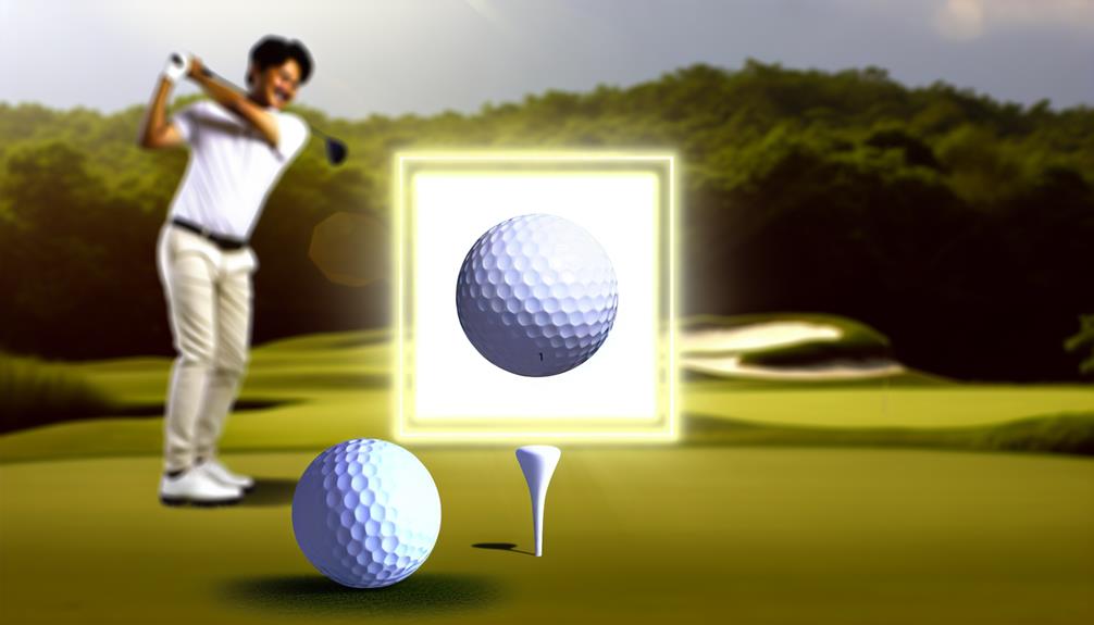 understanding golf s putting rules